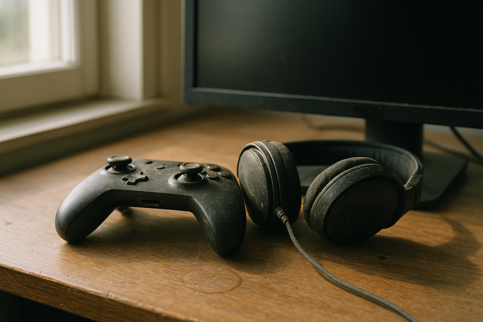 A Beginner’s Guide to Online Gaming: Genres, Community Play, and Safety Tips