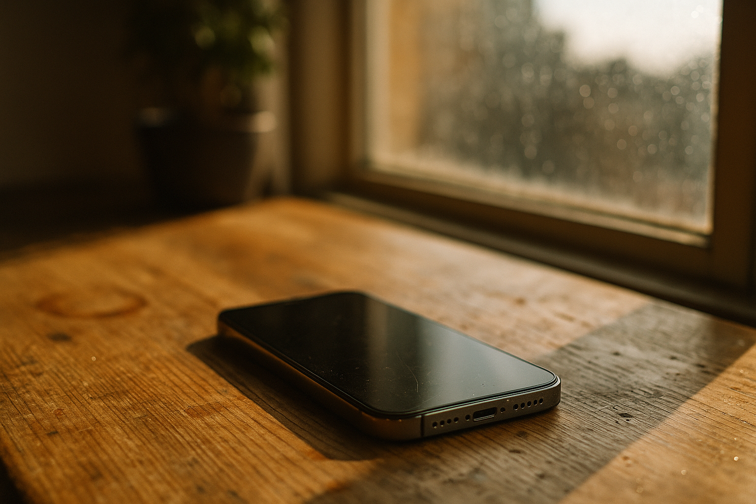 Mobile Phone Buying Guide: Key Features, Performance, and Budget Tips