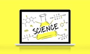 STEM-Focused Free Courses You Can Start Today