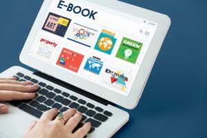 Best Platforms Offering Bite-Sized Learning Content