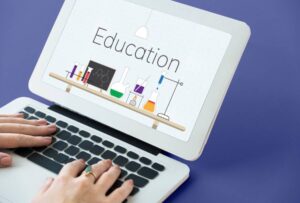 Top OER Repositories for Free Course Material